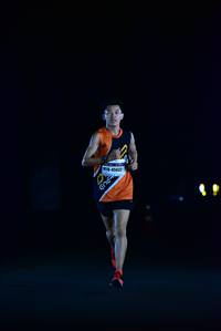 BIB: 45632
                            <button type="button" onclick="openModal(10108616)" class="btn btn-primary btn-sm float-right btn-popup" data-toggle="modal" data-target=".modal-high-quality">
                        <i class="fas fa-shopping-cart"></i> Add to Cart
                    </button>
                                            <button type="button" onclick="isThisMe(10108616, true)" class="btn btn-success btn-sm float-right btn-popup btn-isme hidden" data-toggle="tooltip" data-placement="bottom" title="นี่คือรูปของคุณใช่ไหม คลิกที่นี่เพื่อเอาเข้าอัลบั้ม">
                        <i class="fas fa-plus"></i> Add to album
                    </button>
                    <button type="button" onclick="isThisMe(10108616, false)" class="btn btn-warning btn-sm float-right btn-popup btn-isnotme hidden">
                        <i class="fas fa-ban"></i> Remove from album
                    </button>